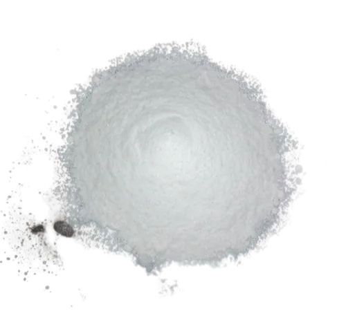 Sodium Hydrosulphite, Molar Mass 174.107 g/mol