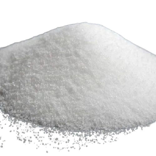 Sodium Silicate Powder, Density 1200 Kg/m3