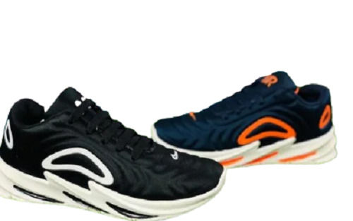 Sports Shoes For Men 