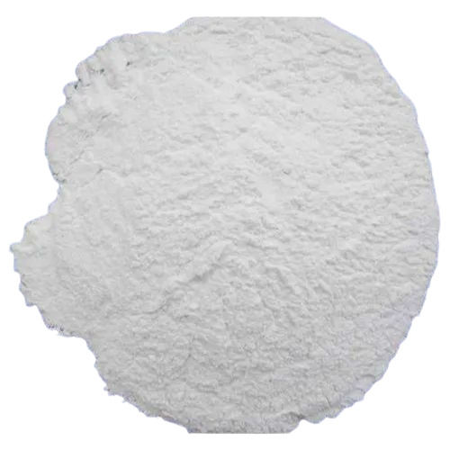 Trisodium Phosphate Powder (Na3PO4)