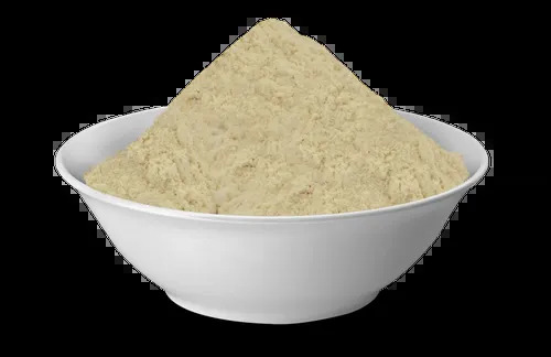 25 किलो के पैक के साथ प्राकृतिक अश्वगंधा रूट पाउडर