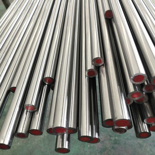 430 Stainless steel Round Bars