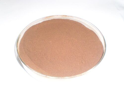 Bio Fulvic Acid Powder Cas No 479-66-3