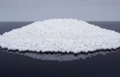 BORAX 10.5% CAS No 1303-96-4