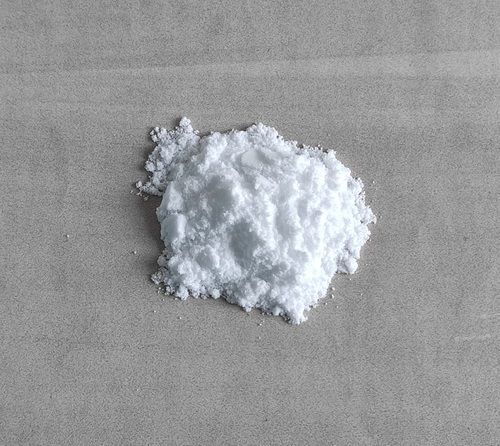 Edta 2 Na Powder Cas No 139-33-3