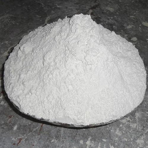 Industrial Grade Anti Moisture Powder