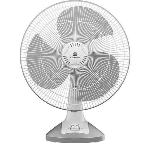 Metal Electric Table Fan