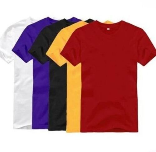 mens t shirts