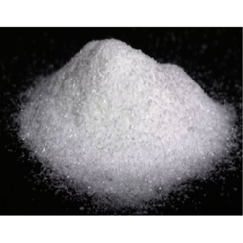 Phosphoric Acid 75% Technical And Food Grade CAS No 7664-38-2