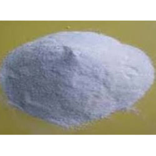 Potassium Schonite