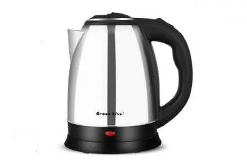 Premium Quality And Stainless Steel Electric Kettle