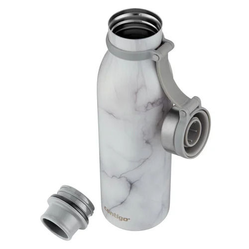 Premium Quality Stainless Steel Water Bottle