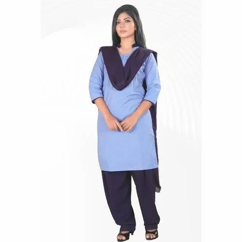 College girl suit on sale design