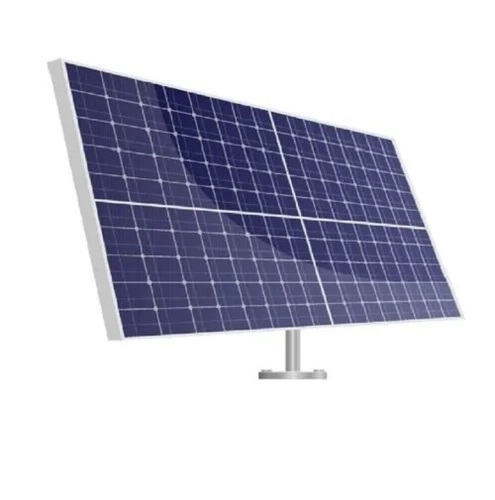 Solar Power Panel