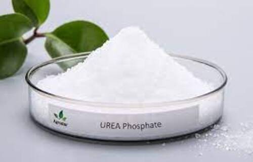 Urea Phosphate CAS No 4401-74-5 4861-19-2