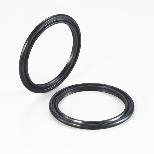 Viton O Ring For Sealing