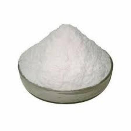 ZINC SULPHATE MONO/HEPTA) CAS No 7446-19-7 And 7446-20-0