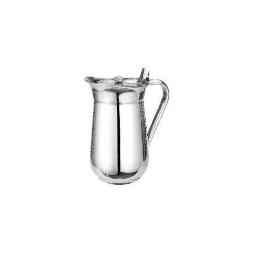Utensil Sets 1.1 Litre Capacity Stainless Steel Water Jug