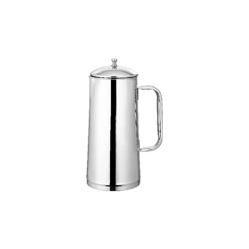 stainless steel jug