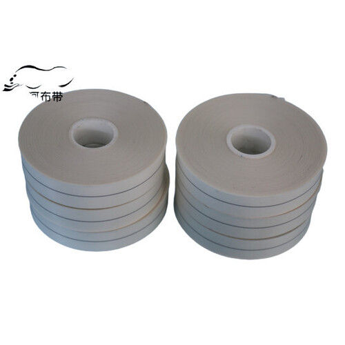 32mm Nylon Wrapping Tape