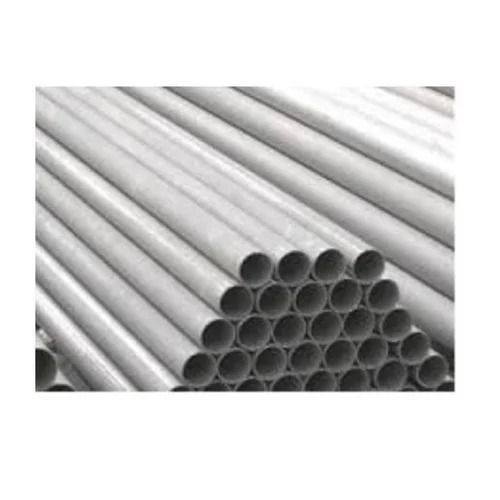 6 Mm Od - 300 Mm Od Seamless Steel Tubes Application: Construction