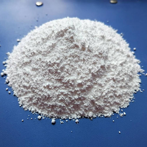 Calcium Chloride Anhydrous CAS No 10043-52-4