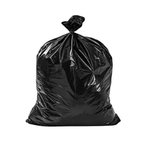 Heavy Duty Garbage Bags for Hotel and Restaurant