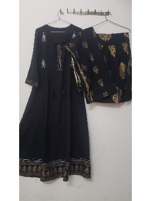 jaipuri kurtis