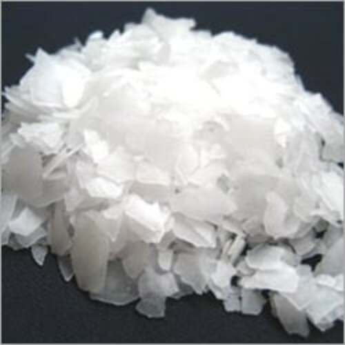 magnesium chloride flake