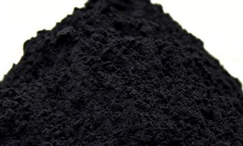 Organic Humic Acid Powder CAS No 68514a  28a  3