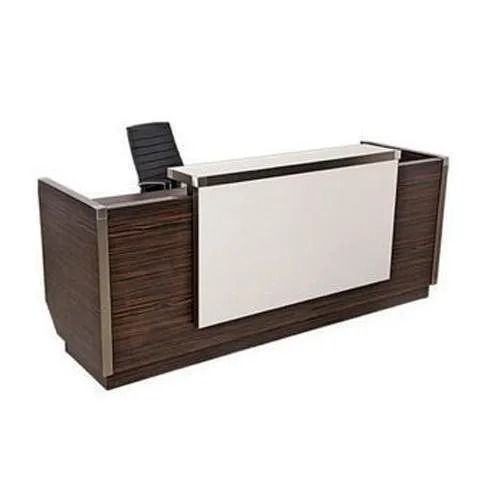 Premium Quality Reception Counter