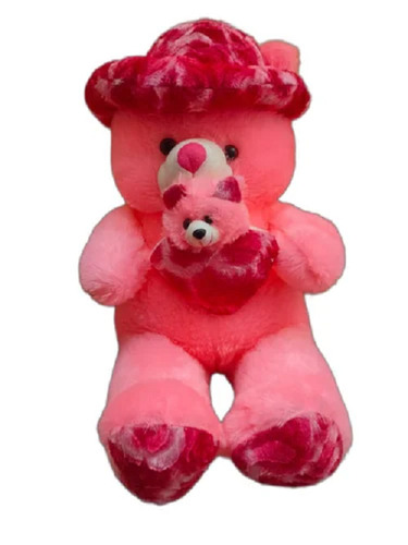 100 Cm Stuffed Teddy Bear