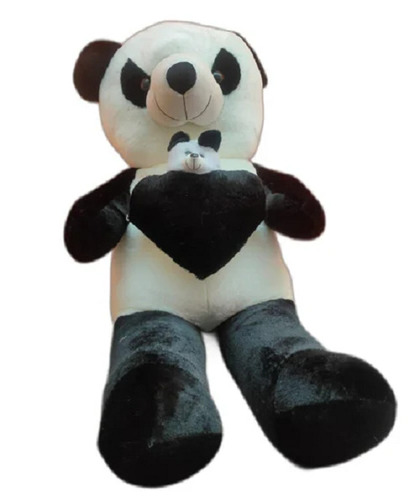 152 Cm Stuffed Panda Teddy Bear