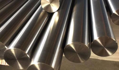 431 Stainless Steel Round Bar For Construction Use