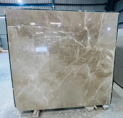 Burberry Imported Marble Slabs