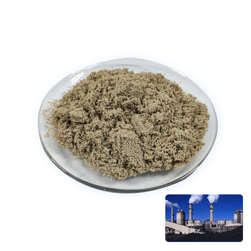 C017 Chelating Resin For Electroplating Industry Wastewater Treatment Cas No: Gb13659-2008