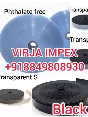 cellulose acetate tipping film