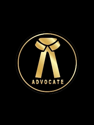Corporate Legal Services By ADVOCATE NITIN KUMAR DIXIT & ASSOCIATES