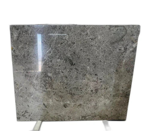 Grey Williams Imported Marble Slabs