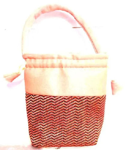 Handmade Potli Bag