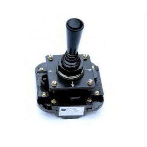 High Performance Portable Durable Joystick Switch