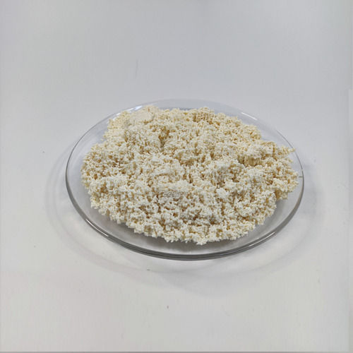 Macroporous Strong Base Anion Resin Thiourea Chelating Ion Exchange Resin For Platinum Extraction Equal To Purolite Mts9200 Application: Water Treatment