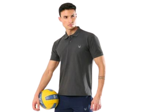mens polo t shirt