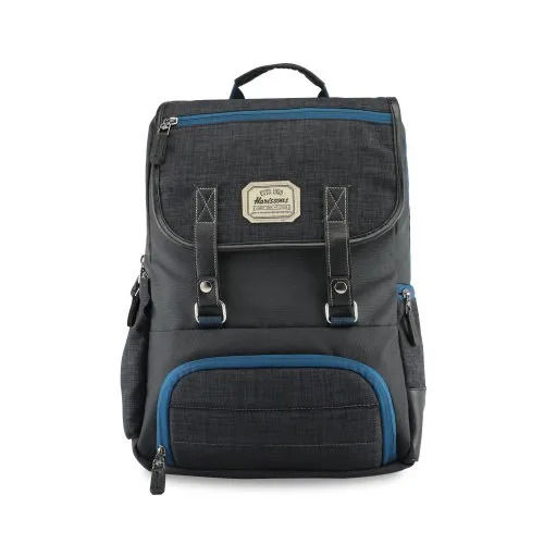 Premium Quality And Strong Laptop Backpack 