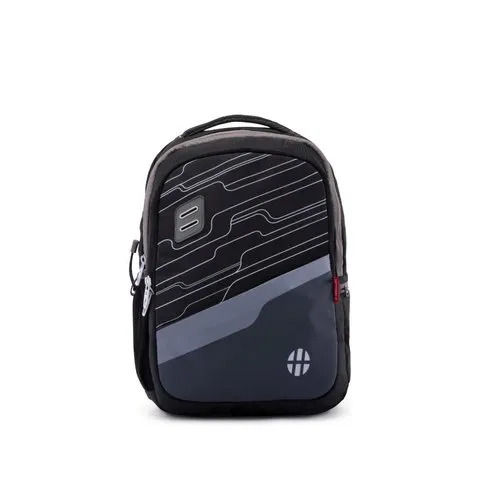 Premium Quality College Backpack 