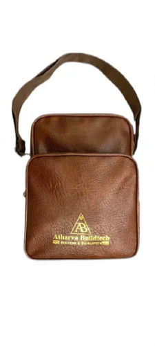 Premium Quality Designer Leather Bag
