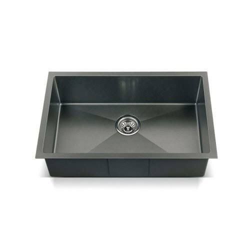 Square Shape Stainless Steel Kitchen Sink For Home Use