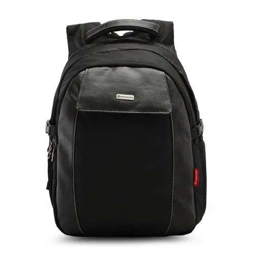 Stylish And Strong Laptop Backpack