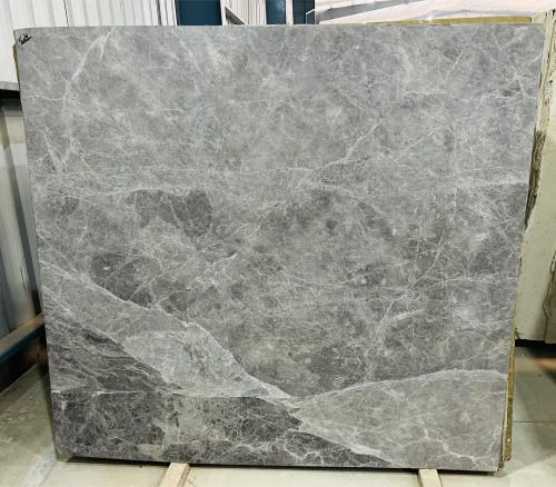 imported marble