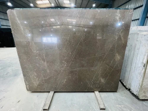 Verona Grey Imported Marble Slabs